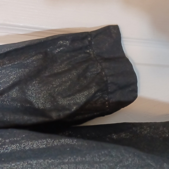 BCBG Maxazria top - Picture 5 of 16